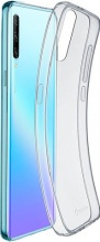 Cellularline FINECPSMARTPROT Cover Fine P Smart Pro Cover