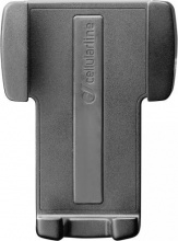 Cellularline HANDYWINGK Supporto auto Universale Smartphone Attacco Ariatore