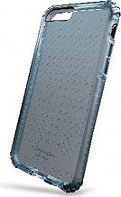 Cellularline TETRACASEIPH747K Cover Custodia a Guscio Smartphone Apple iPhone 7