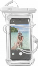 Cellularline VOYAGER22W Cellularline Voyager - Universale
