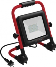 Century 207g253 Proiettore Led Rework + Base Ip65 Naturale Volt 230 Watt 70 Lumen 4400