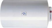 Chaffoteaux Orizzontale30x Scaldacqua Elettrico Orizzontale lt 80