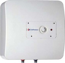 Chaffoteaux 3100373 Scaldacqua Elettrico Sopralavello lt 10