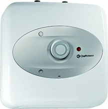 Chaffoteaux 3100376 Scaldacqua Elettrico Sottolavello lt 10