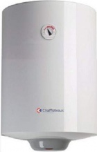 Chaffoteaux 3201149 Scaldacqua Elettrico Verticale lt 50