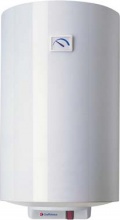 Chaffoteaux Verticale30x Scaldacqua Elettrico Verticale lt 80