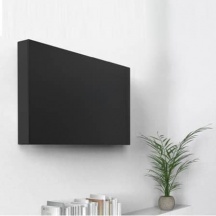 Ciatti COVERTV50 Copertura tv Protezione TV per 4650"