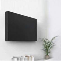 Ciatti COVERTV55 Copertura tv Protezione TV per 5560"