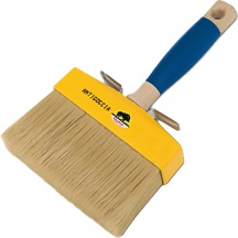 Cinghiale 2140073 Plafone Antigoccia Professionale S.214 mm 30x70