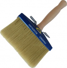 Cinghiale 3560166 Plafone Antigoccia S.356 mm 65x160