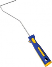 Cinghiale 71490010 Manico Pennelli Rullo Lungo 100 S.149