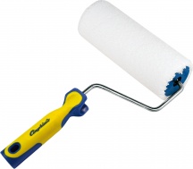 Cinghiale 71570023 Rullo In Microfibra Kartun cm 23