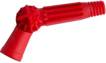 Cinghiale 71830052 Portapennelli Snodabile Pl mm 150 S.183