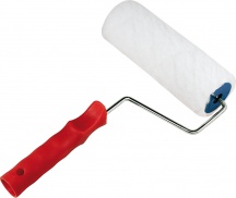 Cinghiale 72450020 Rullo In Poliestere Hobby cm 20