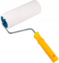 Cinghiale S.157 Pennello Rullo 200x48 Microfibra