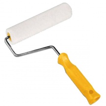 Cinghiale S.200 Pennello Rullo 50x25 Lana