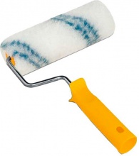 Cinghiale S.205 Pennello Rullo 100x43 Nylon