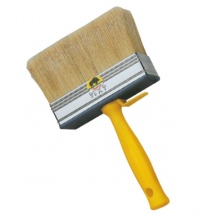 Cinghiale S.211 Plafoncino 4x14  - Plaf003