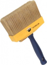 Cinghiale S.212 Plafonetta 3x12 Antigoccia