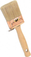 Cinghiale S.27 Plafoncino Ovale 3x10