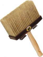 Cinghiale S.552 Plafoniera 5.0x15 Antigoccia