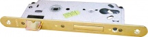 CISA 5C631 Serratura Doppia Mappa per Legno 22 mm 2 Mandate Entrata 40 mm 66x170