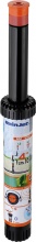 Claber 900550000 Irrigatore Pop-Up Statico Getto Art.90055 Getto 180� Alzo cm 10