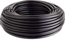 Claber 90370 Tubo capillare Anti alghe da 14" 20 metri