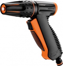 Claber 9561 Pistola Irrigazione Giardino 2 Getti dAcqua Precision