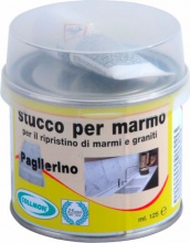 Collmon MAR125 Stucco Marmo ml 125