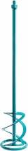 Collomix 427211 Agitatore Collomix Hexafix -Wk120Hf