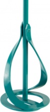 Collomix 427309 Agitatore Collomix Hexafix -Fm120Hf