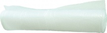 Colorea 115000 Telo a Bolle Per Imballaggio mt. 1x5