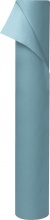 Colorea PRESSATO16IDROR Cartone Copripavimento Idrofugo mt 1x16