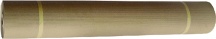 Colorea PRESSATO16MTSAC Cartone Copripavimento mt. 1x16
