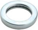 Combi Arialdo ACE011108ZB Cuscinetti per Cerniere Maxi mm 20 Zincati Pezzi 20
