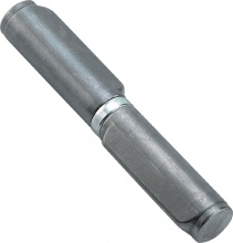 Combi Arialdo ACE025403GRZB Cerniera con Costa mm 22x150 254 Pezzi 18