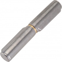 Combi Arialdo ACE025503GR Cerniera con Costa mm 80 255 Pezzi 48