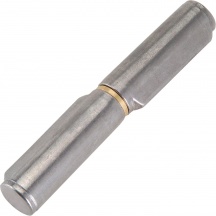 Combi Arialdo ACE025505GR Cerniera con Costa mm 120 255 Pezzi 24