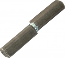 Combi Arialdo ACE125401GR Cerniera con Costa 1254 262 mm 150 P  Acc. Pezzi 18