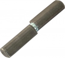 Combi Arialdo ACE125701GR Cerniera con Costa 1257 261 mm 150 P  Ottone Pezzi 18
