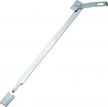Combi Arialdo ASC031001ZB Paletto per Ferro Combi cm 50 Pesante 310 Pezzi 10