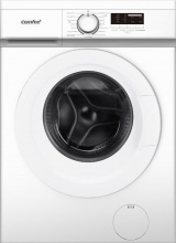 Comfee CFE10W60W-IT Lavatrice Slim 6 Kg Classe D 40 cm 1000 giri