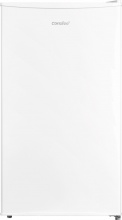 Comfee RCD132WH2 Mini Frigo Frigobar 93 Litri Classe E Bianco