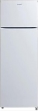 Comfee RCT323WH1 Frigorifero Doppia Porta 235 litri Classe F Statico Bianco