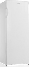 Comfee RCU219WH1 Congelatore Verticale a Cassetti 157 Litri Classe F 10 Kg24h