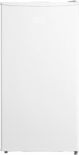 Comfee RCU89WH2 Congelatore a Cassetti Verticale 60 Litri Classe E 6 kg24h