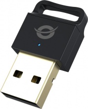 Conceptronic ABBY06B Scheda di Rete e Adattatore Bluetooth 3 Mbits