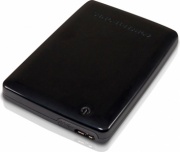 Conceptronic CHD2MUSB3B Box Esterno SATA 2.5 per Hard Disk  SSD USB 3.0