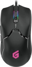 Conceptronic DJEBBEL05B Mouse USB Ottico 7200 DPI
